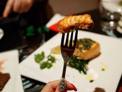 -EATALIA意塔利意式餐厅(鼓楼店)