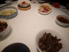-融汇湘天(大岭山店)