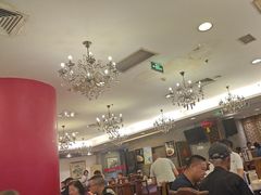 -东兴楼(通州店)