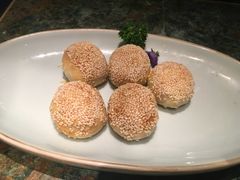 -苏帮袁Sue Cuisine(南开大悦城店)