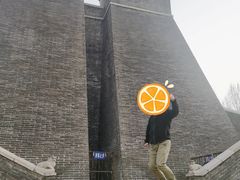 -达活泉公园