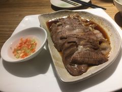 -李记潮汕砂锅粥(营福路店)