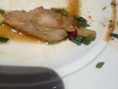-桂小厨广西菜(水晶城店)