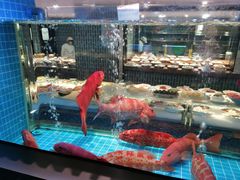-海味世家·家常菜馆(明州里店)