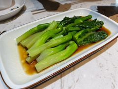 -火啫啫·粤式啫啫煲(南通首店)
