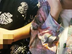 -鲜芋仙(中华广场店)