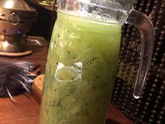 -慢丽江·云南野生菌土鸡锅(西山店)