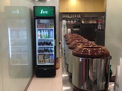 -1点点(学府路店)