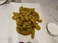 -老山东·山东菜(鲁菜名店)