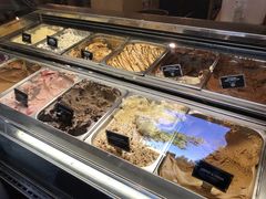 -Patagonia Chocolates(皇后镇店)