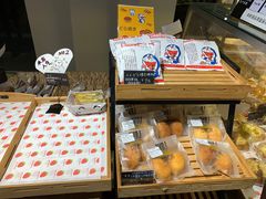 -帝戎(禾祥西路店)