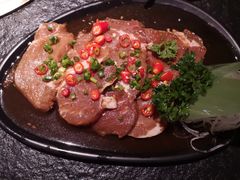 -嘿嘟嘟·肋条烧肉放题(爱融荟城店)