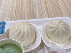 -光明·博海美食花园(上海瑞金医院12号楼店)