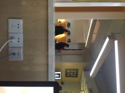 韩国艺匠ARTIZ&nbsp;STUDIO-艺匠摄影ARTIZ STUDIO(南京店)