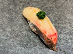 -嶺寿司