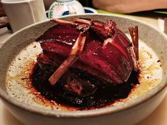 东坡肉-桂满陇-十里风荷(合生汇店)