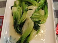 -伊帆食府·青海地方特色美食