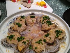 -蟹榭·本帮江浙菜·蟹宴(五角场合生汇商场店)