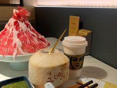 -生如夏花泰式火锅(伊藤双楠店)