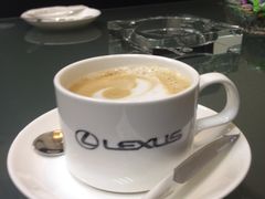 iphone_upload_pic-大连中升雷克萨斯(华北路店)