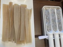 -蝎王府羊蝎子(虎坊桥总店)