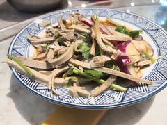 -蝎梁府(青年沟店)