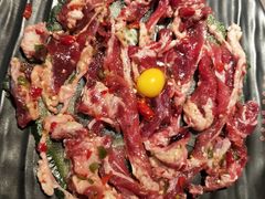 -蜀江龙火锅(339店)