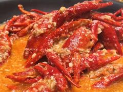 -聚味瞿记·龙虾堂(梅溪湖店)