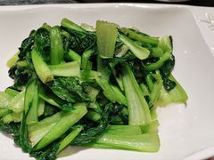 -川香渔府(万达店)