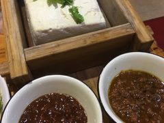 -东北大菜馆(延长路店)