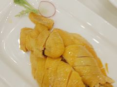 -金时代顺风大酒店(临港百联店)
