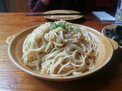 -龙门阵茶屋川菜馆(武康路店)