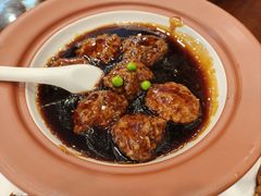 -泰丰楼(前门西大街店)