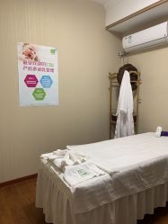 点击看大图 -Dr.林醫生产后修复·配方产康(南京江宁万达店)