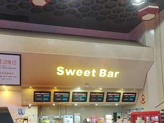 -首都电影院(天津店 中国巨幕)