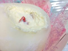 85度C(中华城店)-85度C(厦门中华城新店)