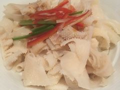 -红棉中餐厅·广州海航威斯汀酒店