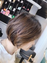 -Coco形象设计