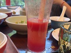 -南堂馆·新川菜(天府三街店)