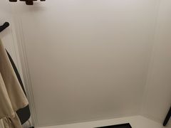 -上海外滩华尔道夫酒店
