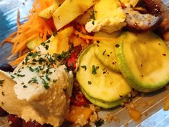 -Moka Bros 摩卡站(西单大悦城店)