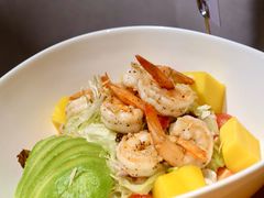 -Bco豆库(苏州中心店)