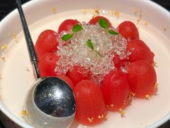-锦楼·臻选新杭帮(杭州中心店)