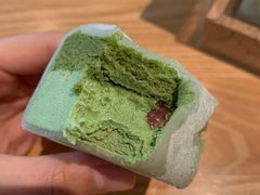 -Olé精品超市(天汇广场店)