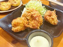 -面道场(森茂店)