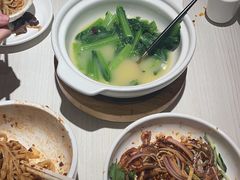 -九毛九西北菜(番禺万达店)