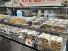 -红花点心局(护国寺店)
