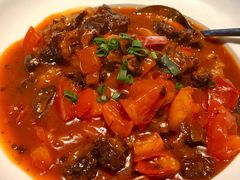 -汤家茗苑·精致私房菜(白沙店)