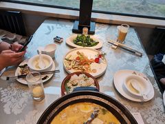 -丽华园(青少年宫店)
