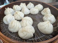 -万寿斋(山阴路店)